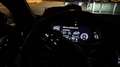 Audi A6 Avant 40 TDI sport S-tronic Schwarz - thumbnail 3