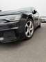 Audi A6 Avant 40 TDI sport S-tronic Schwarz - thumbnail 9