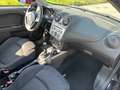 Alfa Romeo MiTo 1.3 JTDm SBK 95CV*EURO5*CERCHI Negru - thumbnail 11