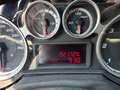Alfa Romeo MiTo 1.3 JTDm SBK 95CV*EURO5*CERCHI Zwart - thumbnail 14