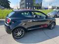 Alfa Romeo MiTo 1.3 JTDm SBK 95CV*EURO5*CERCHI Zwart - thumbnail 4