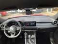 Alfa Romeo Tonale 1.5 Mild Hybrid Super PDC Carplay Rot - thumbnail 5