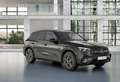 Mercedes-Benz GLC 200 d 4MATIC Österreich-Edition Cam SHZ Grau - thumbnail 7