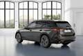 Mercedes-Benz GLC 200 d 4MATIC Österreich-Edition Cam SHZ Grau - thumbnail 16
