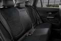 Mercedes-Benz GLC 200 d 4MATIC Österreich-Edition Cam SHZ Grau - thumbnail 24