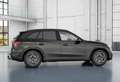 Mercedes-Benz GLC 200 d 4MATIC Österreich-Edition Cam SHZ Grau - thumbnail 10