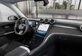 Mercedes-Benz GLC 200 d 4MATIC Österreich-Edition Cam SHZ Grau - thumbnail 22