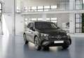 Mercedes-Benz GLC 200 d 4MATIC Österreich-Edition Cam SHZ Grau - thumbnail 6