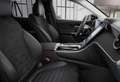 Mercedes-Benz GLC 200 d 4MATIC Österreich-Edition Cam SHZ Grau - thumbnail 23