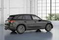 Mercedes-Benz GLC 200 d 4MATIC Österreich-Edition Cam SHZ Grau - thumbnail 11