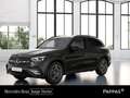 Mercedes-Benz GLC 200 d 4MATIC Österreich-Edition Cam SHZ Grau - thumbnail 1