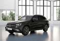 Mercedes-Benz GLC 200 d 4MATIC Österreich-Edition Cam SHZ Grau - thumbnail 2