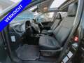 Toyota RAV 4 2.5 Hybrid AWD Energy Plus Panorama 1e Eigenaar NL Brown - thumbnail 9