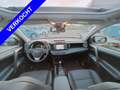 Toyota RAV 4 2.5 Hybrid AWD Energy Plus Panorama 1e Eigenaar NL Brown - thumbnail 10
