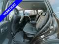 Toyota RAV 4 2.5 Hybrid AWD Energy Plus Panorama 1e Eigenaar NL Brown - thumbnail 11