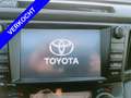 Toyota RAV 4 2.5 Hybrid AWD Energy Plus Panorama 1e Eigenaar NL Brown - thumbnail 15