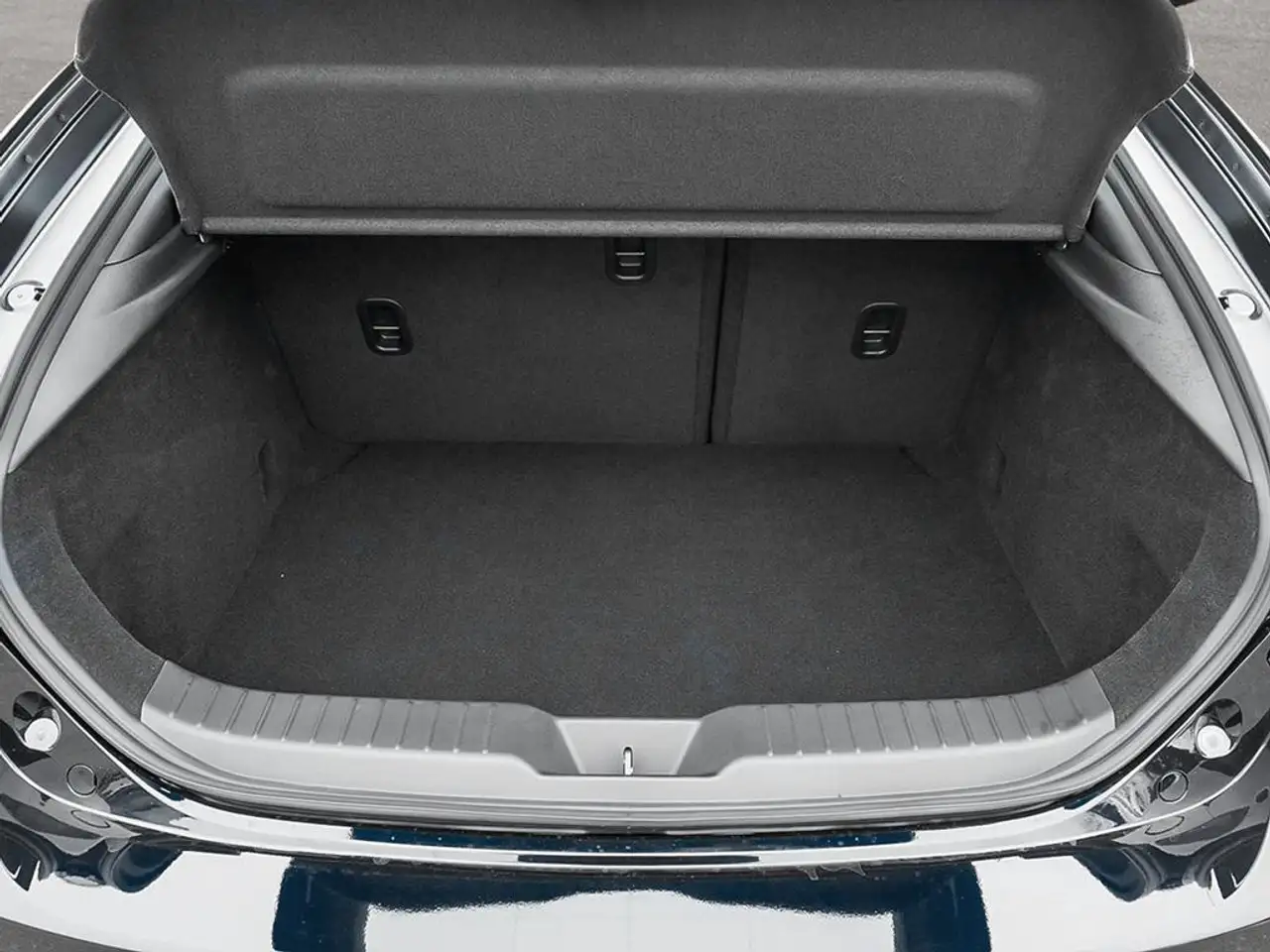Mazda 3 photo Mazda 3