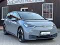 Volkswagen ID.3 1st Max el.Sitze,Pano,20",ACC,Lenkr.beh,DAB Gris - thumbnail 7