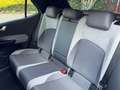 Volkswagen ID.3 1st Max el.Sitze,Pano,20",ACC,Lenkr.beh,DAB Gris - thumbnail 13