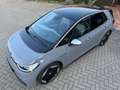 Volkswagen ID.3 1st Max el.Sitze,Pano,20",ACC,Lenkr.beh,DAB Gris - thumbnail 9