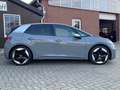 Volkswagen ID.3 1st Max el.Sitze,Pano,20",ACC,Lenkr.beh,DAB Gris - thumbnail 6