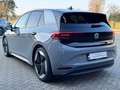 Volkswagen ID.3 1st Max el.Sitze,Pano,20",ACC,Lenkr.beh,DAB Gris - thumbnail 3