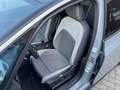 Volkswagen ID.3 1st Max el.Sitze,Pano,20",ACC,Lenkr.beh,DAB Gris - thumbnail 12
