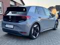Volkswagen ID.3 1st Max el.Sitze,Pano,20",ACC,Lenkr.beh,DAB Gris - thumbnail 5