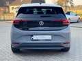 Volkswagen ID.3 1st Max el.Sitze,Pano,20",ACC,Lenkr.beh,DAB Gris - thumbnail 4