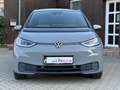 Volkswagen ID.3 1st Max el.Sitze,Pano,20",ACC,Lenkr.beh,DAB Gris - thumbnail 8