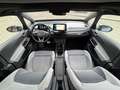 Volkswagen ID.3 1st Max el.Sitze,Pano,20",ACC,Lenkr.beh,DAB Gris - thumbnail 11
