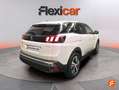 Peugeot 3008 225 e-EAT8 Allure Blanco - thumbnail 8