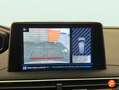 Peugeot 3008 225 e-EAT8 Allure Blanco - thumbnail 17