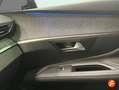 Peugeot 3008 225 e-EAT8 Allure Blanco - thumbnail 18