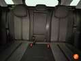 Peugeot 3008 225 e-EAT8 Allure Blanco - thumbnail 13