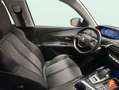 Peugeot 3008 225 e-EAT8 Allure Blanco - thumbnail 10