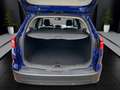 Ford Focus Turnier Business AHK ZAHNRIEMEN + Service-NEU Bleu - thumbnail 14