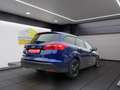 Ford Focus Turnier Business AHK ZAHNRIEMEN + Service-NEU Bleu - thumbnail 5