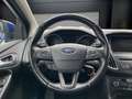 Ford Focus Turnier Business AHK ZAHNRIEMEN + Service-NEU Bleu - thumbnail 9