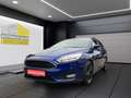 Ford Focus Turnier Business AHK ZAHNRIEMEN + Service-NEU Bleu - thumbnail 1