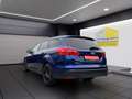 Ford Focus Turnier Business AHK ZAHNRIEMEN + Service-NEU Bleu - thumbnail 3