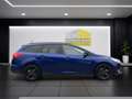 Ford Focus Turnier Business AHK ZAHNRIEMEN + Service-NEU Bleu - thumbnail 6