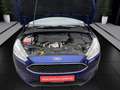 Ford Focus Turnier Business AHK ZAHNRIEMEN + Service-NEU Bleu - thumbnail 15