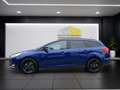 Ford Focus Turnier Business AHK ZAHNRIEMEN + Service-NEU Bleu - thumbnail 2