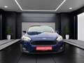 Ford Focus Turnier Business AHK ZAHNRIEMEN + Service-NEU Bleu - thumbnail 8