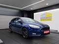Ford Focus Turnier Business AHK ZAHNRIEMEN + Service-NEU Bleu - thumbnail 7