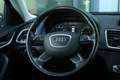 Audi Q3 1.4 TFSI CoD Design Pro Line Plus Zwart - thumbnail 14