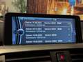 BMW 335 3-serie 335i High Exe M-Sport Aut Schuifdak Full O Grijs - thumbnail 29