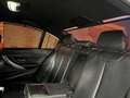 BMW 335 3-serie 335i High Exe M-Sport Aut Schuifdak Full O Grijs - thumbnail 36