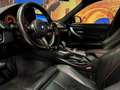 BMW 335 3-serie 335i High Exe M-Sport Aut Schuifdak Full O Grijs - thumbnail 21